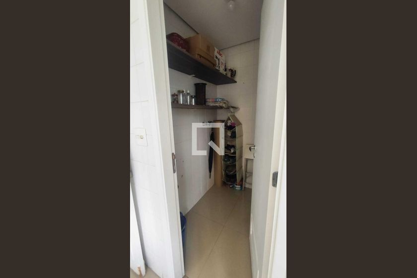 Apartamento, 2 quartos, 104 m² - Foto 53