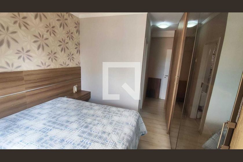 Apartamento, 2 quartos, 104 m² - Foto 31