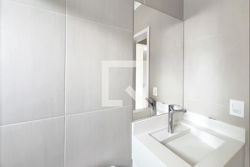 Casa à Venda - Swiss Park, 3 Quartos,  260 m2 em , Campinas - sp | SoloBR