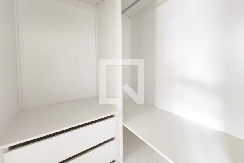 Casa à Venda - Swiss Park, 3 Quartos,  260 m2 em , Campinas - sp | SoloBR