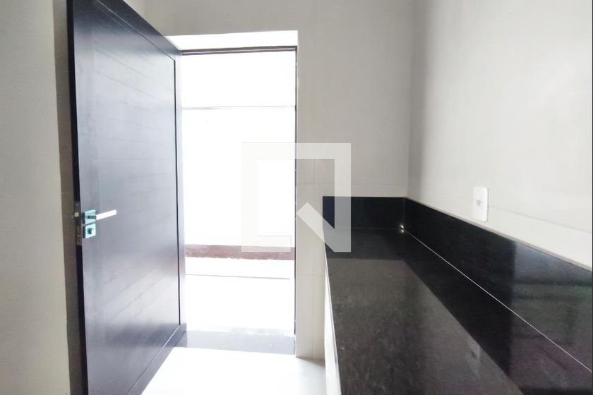 Casa à Venda - Swiss Park, 3 Quartos,  260 m2 em , Campinas - sp | SoloBR