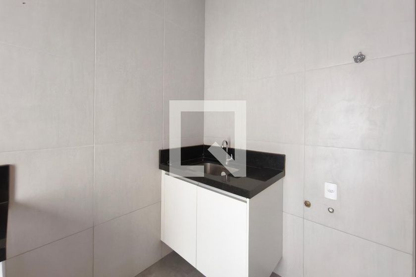 Casa à Venda - Swiss Park, 3 Quartos,  260 m2 em , Campinas - sp | SoloBR