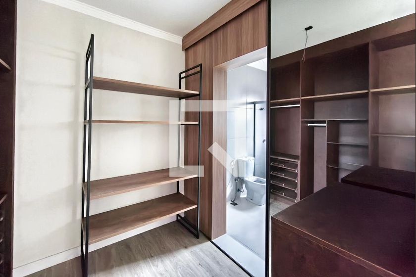 Casa à Venda - Swiss Park, 3 Quartos,  260 m2 em , Campinas - sp | SoloBR