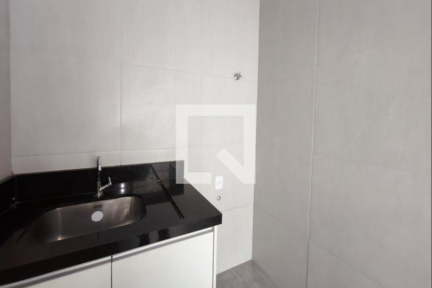 Casa à Venda - Swiss Park, 3 Quartos,  260 m2 em , Campinas - sp | SoloBR