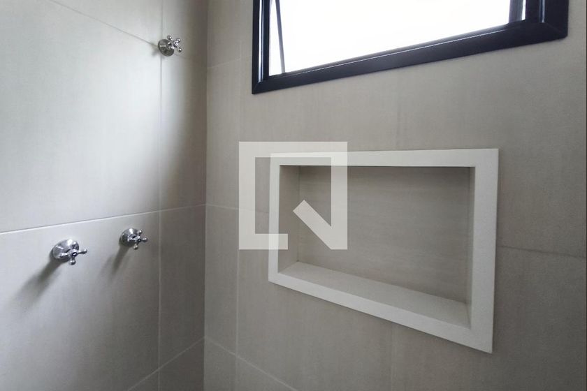 Casa à Venda - Swiss Park, 3 Quartos,  260 m2 em , Campinas - sp | SoloBR