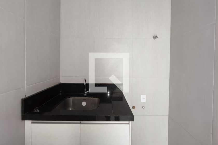 Casa à Venda - Swiss Park, 3 Quartos,  260 m2 em , Campinas - sp | SoloBR