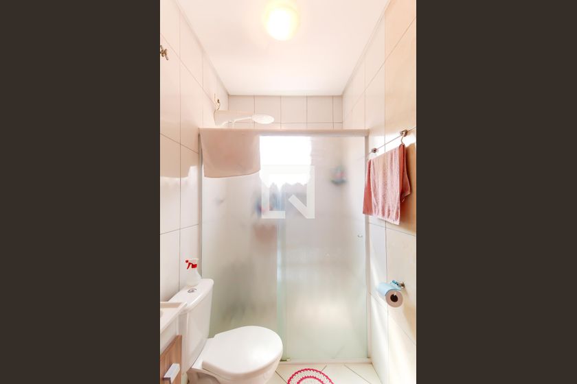 Casa, 4 quartos, 200 m² - Foto 58