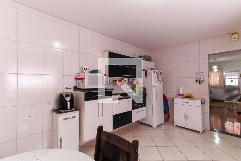 Casa, 4 quartos, 200 m² - Foto 94