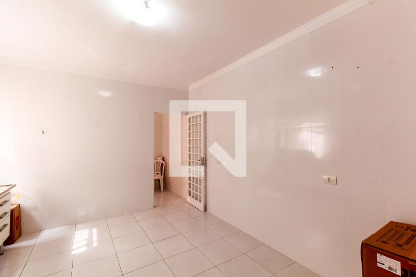 Casa, 4 quartos, 200 m² - Foto 66