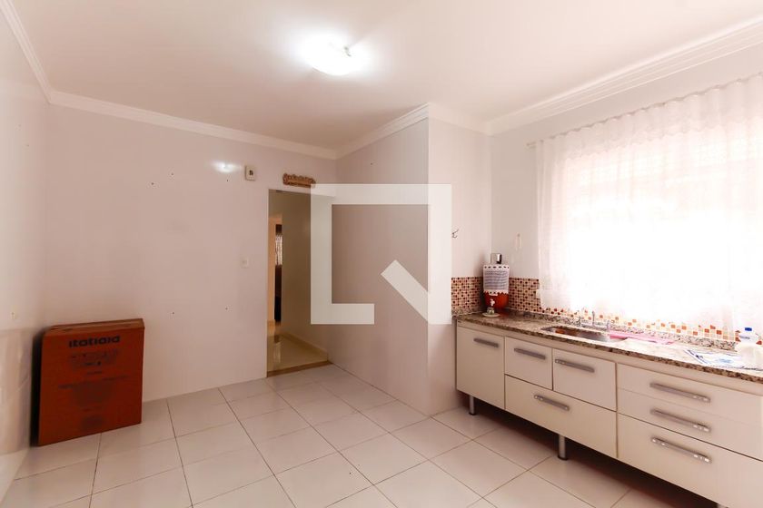 Casa, 4 quartos, 200 m² - Foto 70
