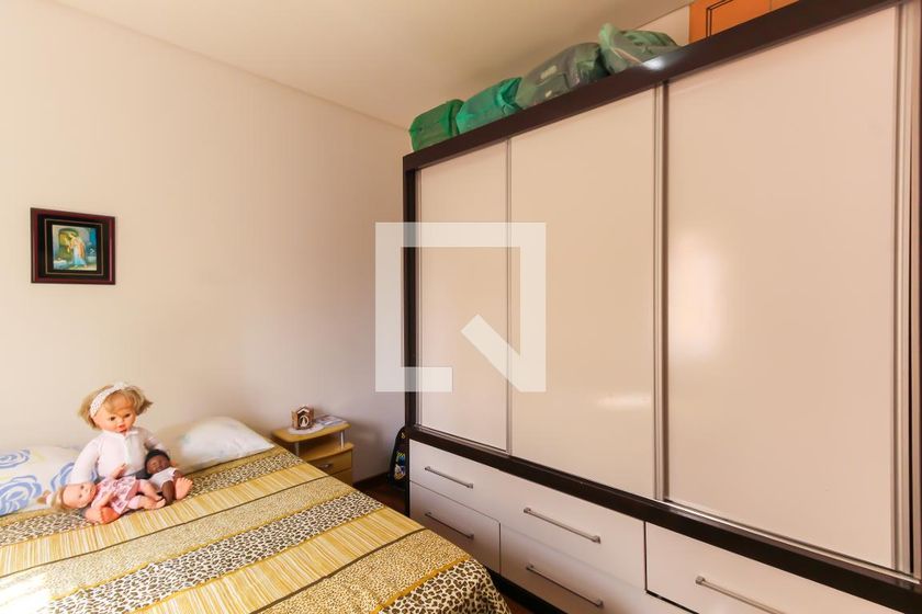 Casa, 4 quartos, 200 m² - Foto 43