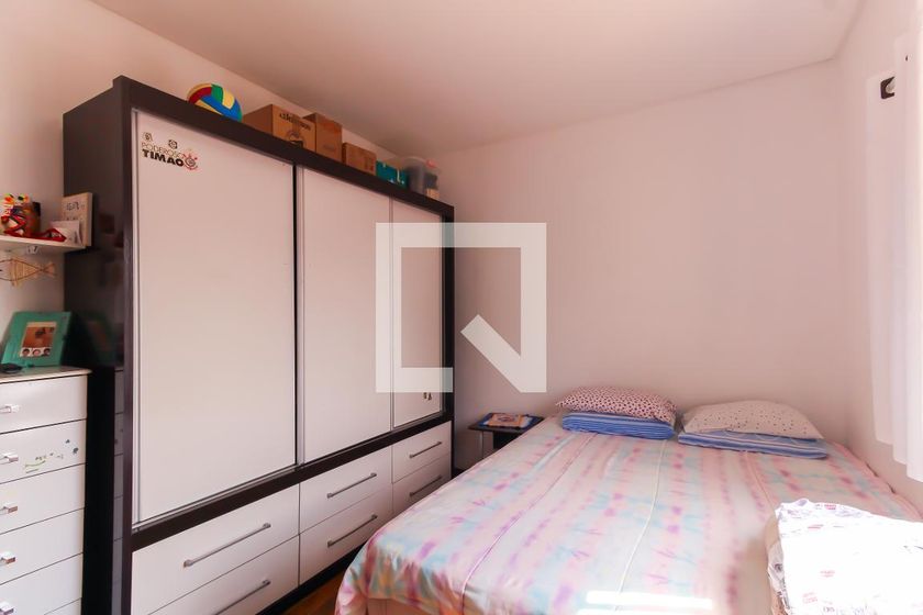 Casa, 4 quartos, 200 m² - Foto 35