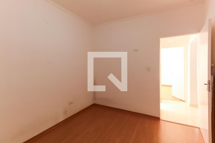 Casa, 4 quartos, 200 m² - Foto 22