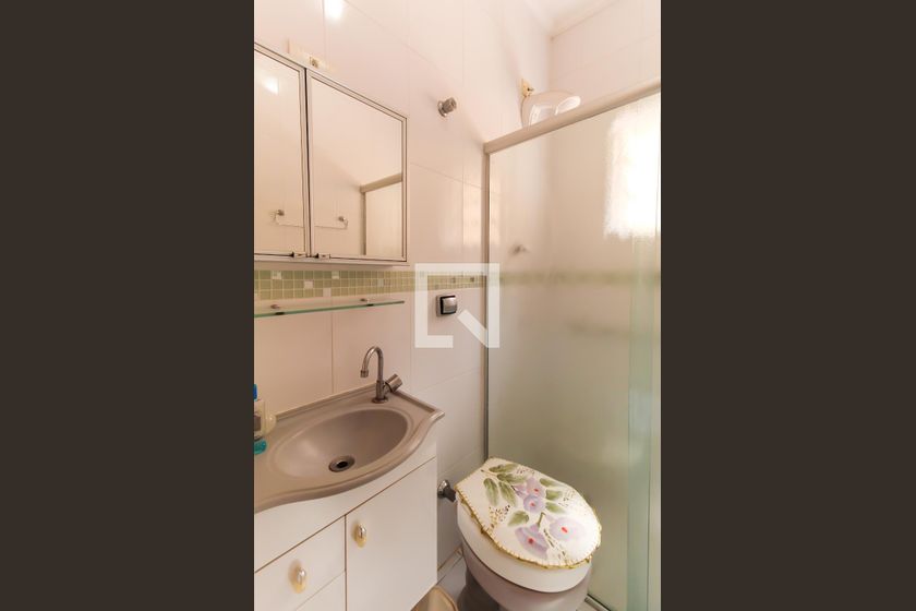 Casa, 4 quartos, 200 m² - Foto 51