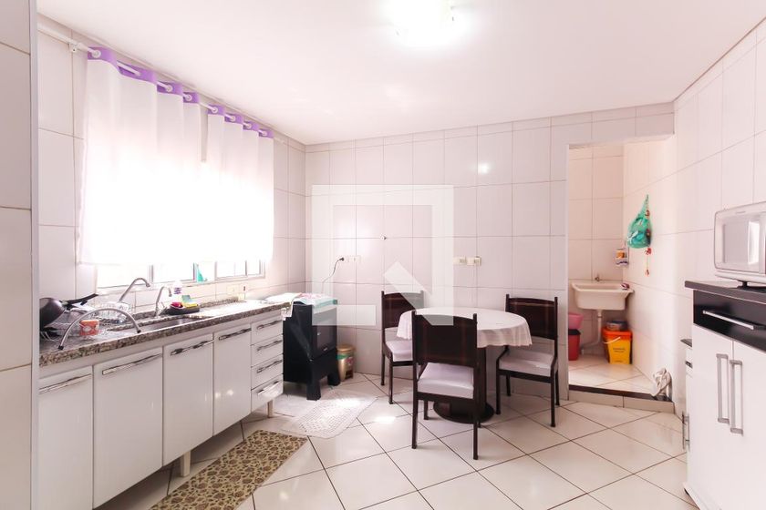 Casa, 4 quartos, 200 m² - Foto 91