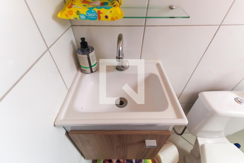 Casa, 4 quartos, 200 m² - Foto 63