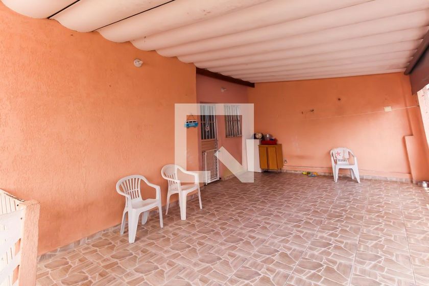 Casa, 4 quartos, 200 m² - Foto 99
