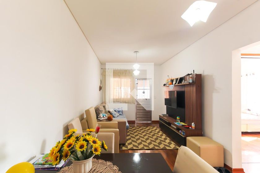 Casa, 4 quartos, 200 m² - Foto 15