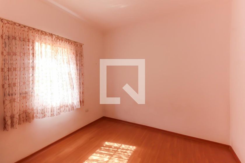 Casa, 4 quartos, 200 m² - Foto 26