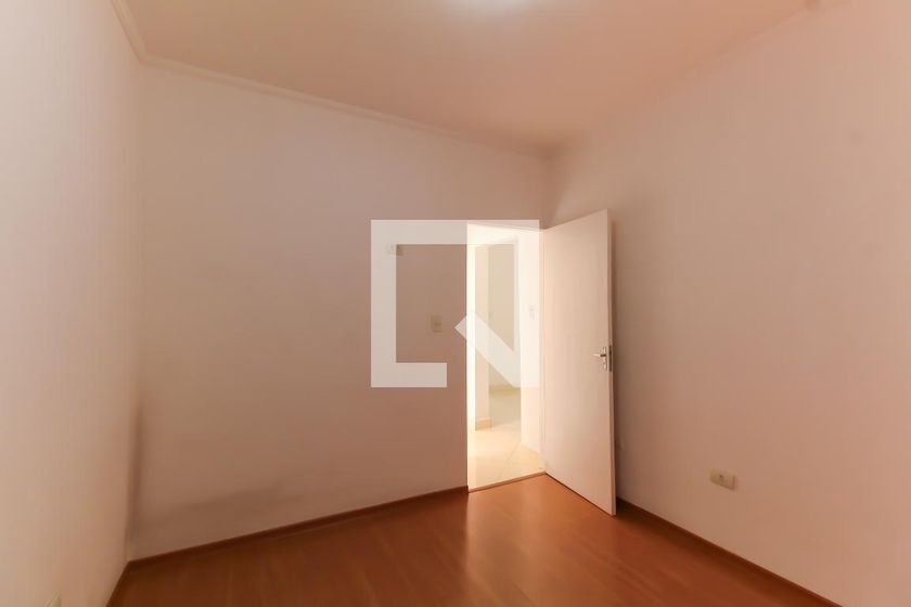 Casa, 4 quartos, 200 m² - Foto 23