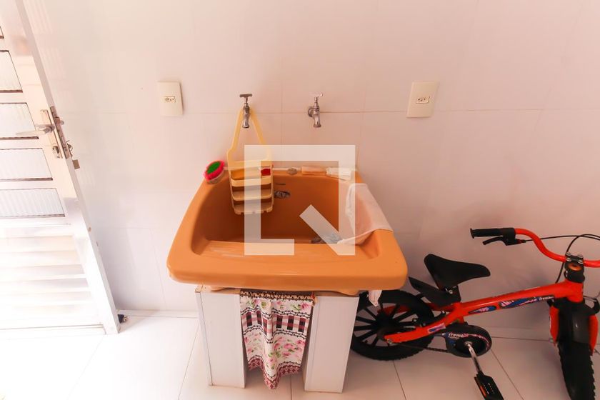 Casa, 4 quartos, 200 m² - Foto 82