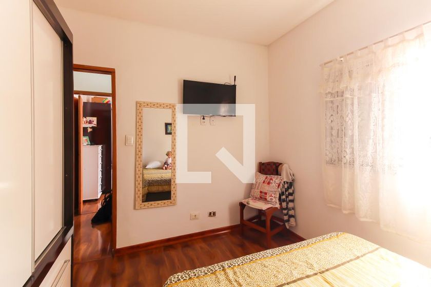 Casa, 4 quartos, 200 m² - Foto 46