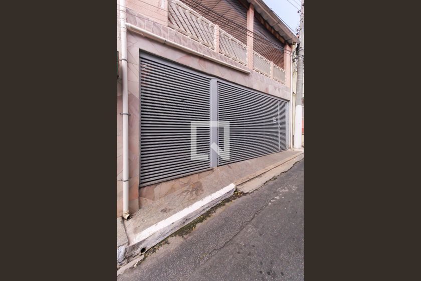 Casa, 4 quartos, 200 m² - Foto 107