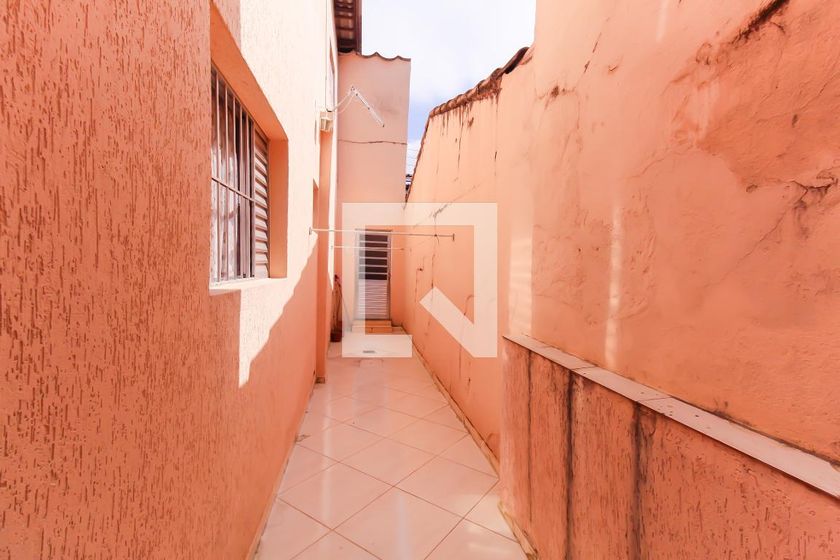 Casa, 4 quartos, 200 m² - Foto 87