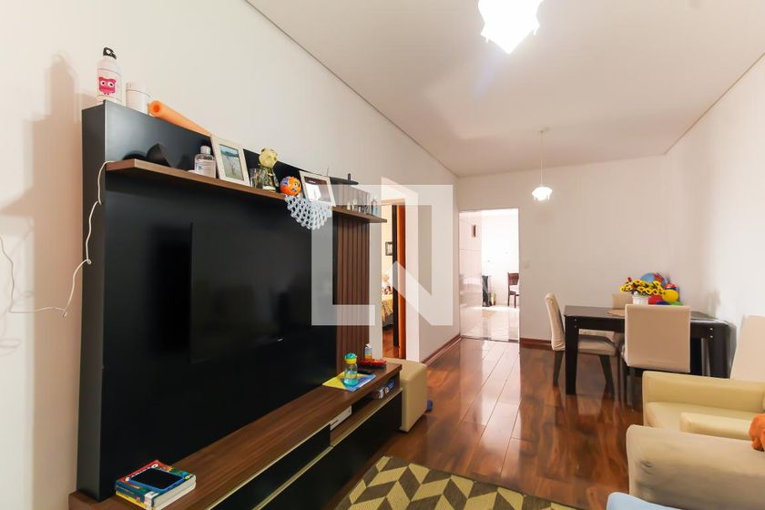 Casa, 4 quartos, 200 m² - Foto 11