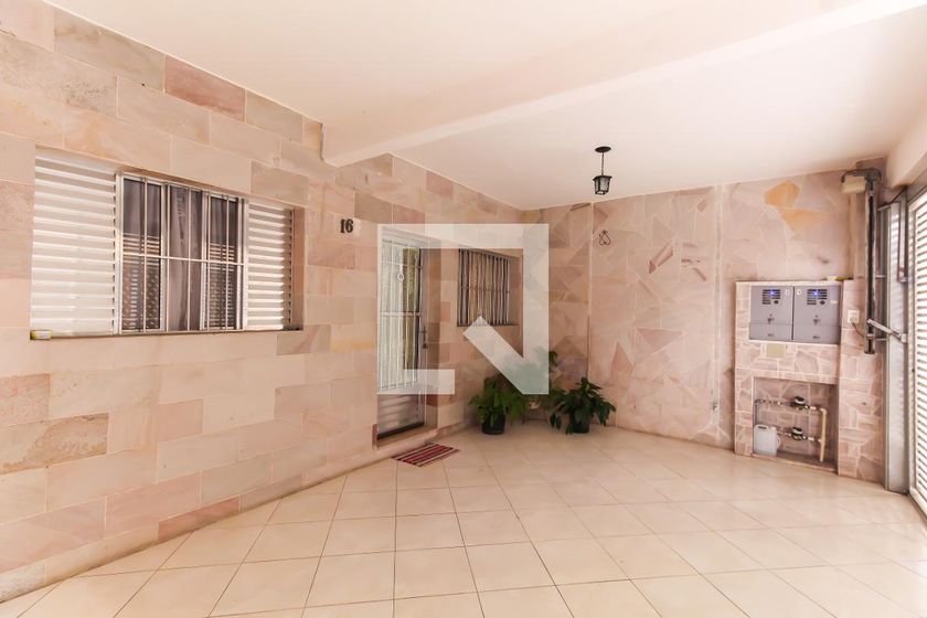 Casa, 4 quartos, 200 m² - Foto 102