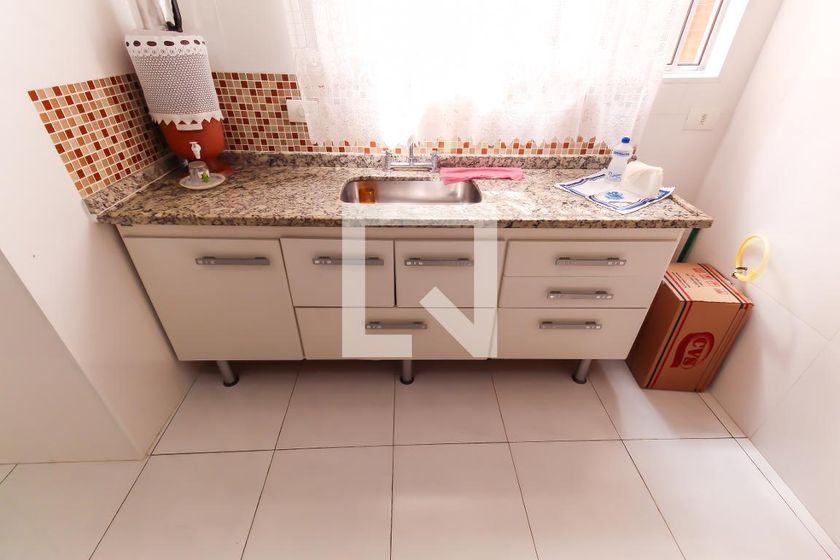 Casa, 4 quartos, 200 m² - Foto 71
