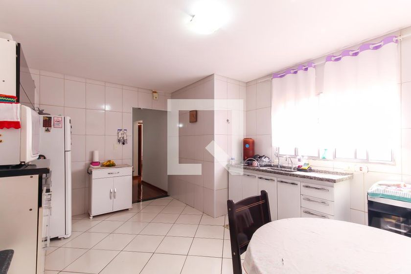 Casa, 4 quartos, 200 m² - Foto 95