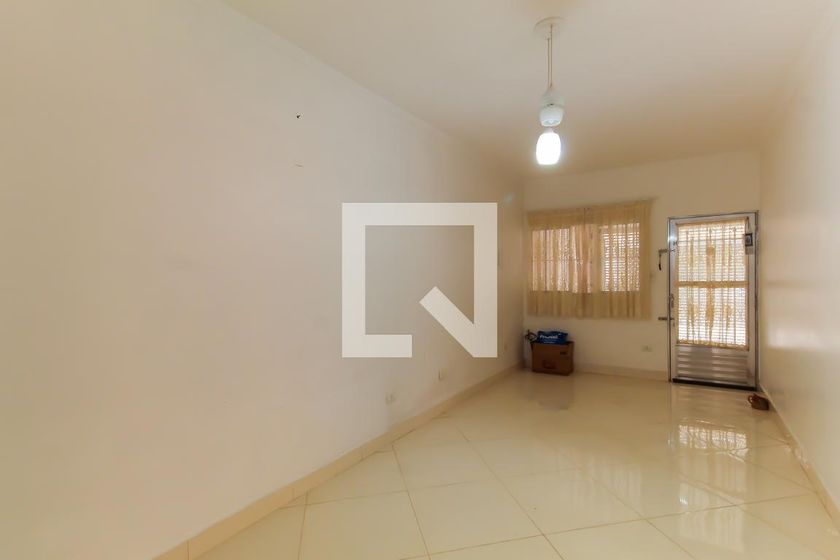 Casa, 4 quartos, 200 m² - Foto 7