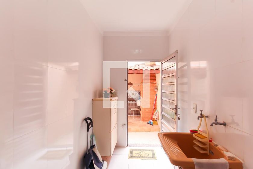 Casa, 4 quartos, 200 m² - Foto 78