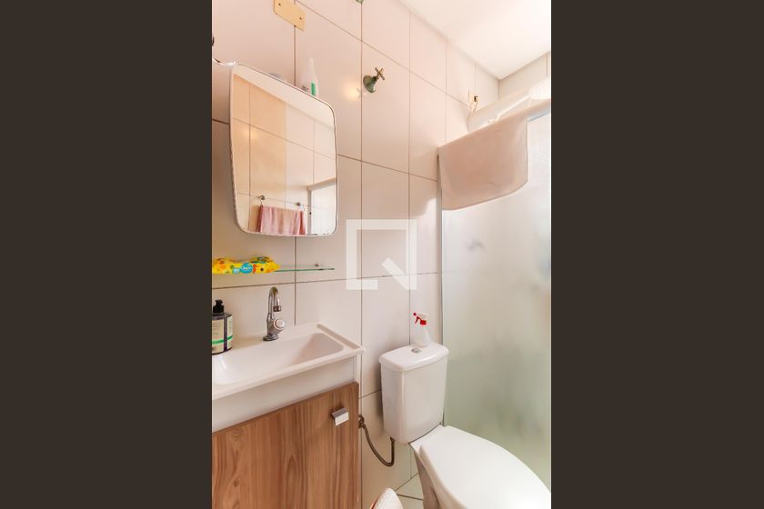 Casa, 4 quartos, 200 m² - Foto 59