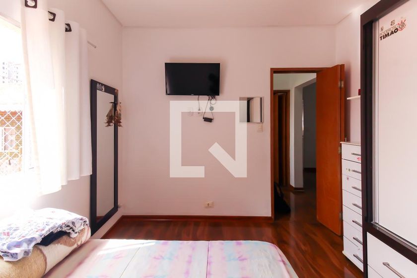 Casa, 4 quartos, 200 m² - Foto 39