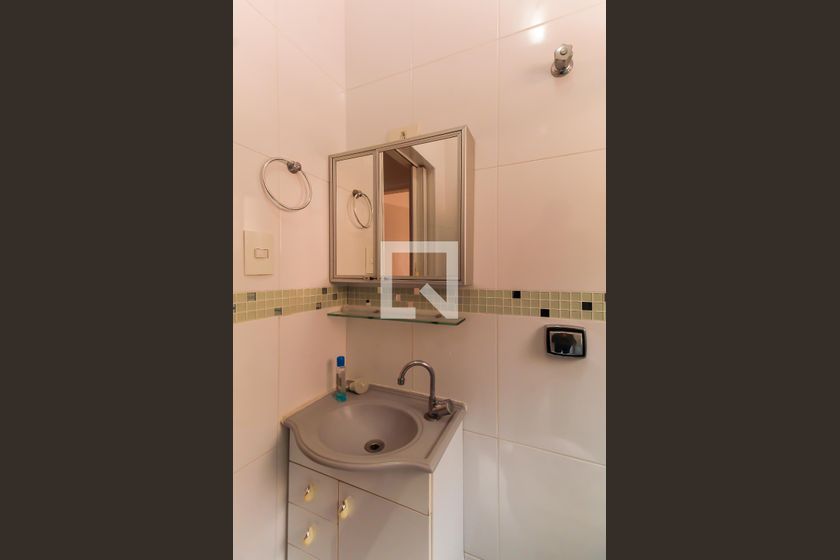 Casa, 4 quartos, 200 m² - Foto 54