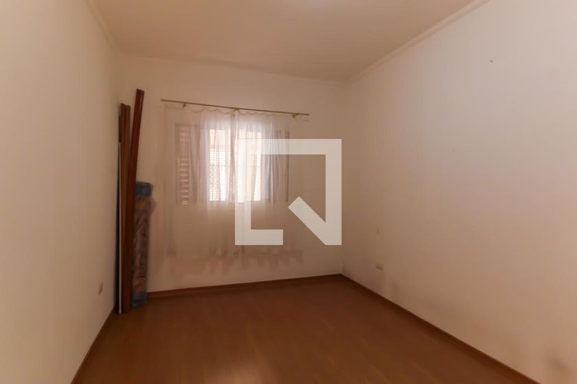Casa, 4 quartos, 200 m² - Foto 18