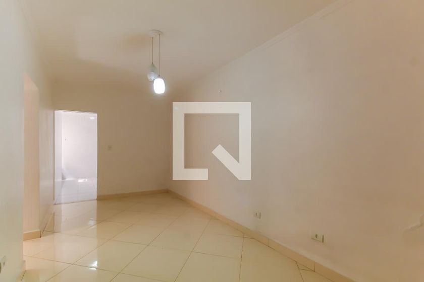Casa, 4 quartos, 200 m² - Foto 3
