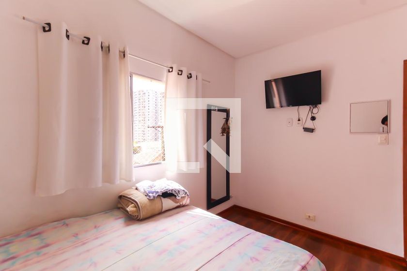 Casa, 4 quartos, 200 m² - Foto 38