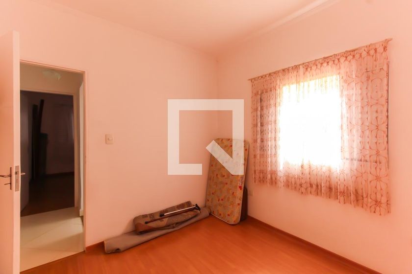Casa, 4 quartos, 200 m² - Foto 30