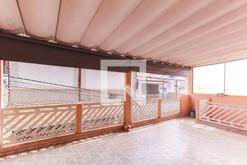 Casa, 4 quartos, 200 m² - Foto 98