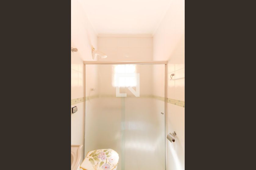 Casa, 4 quartos, 200 m² - Foto 50