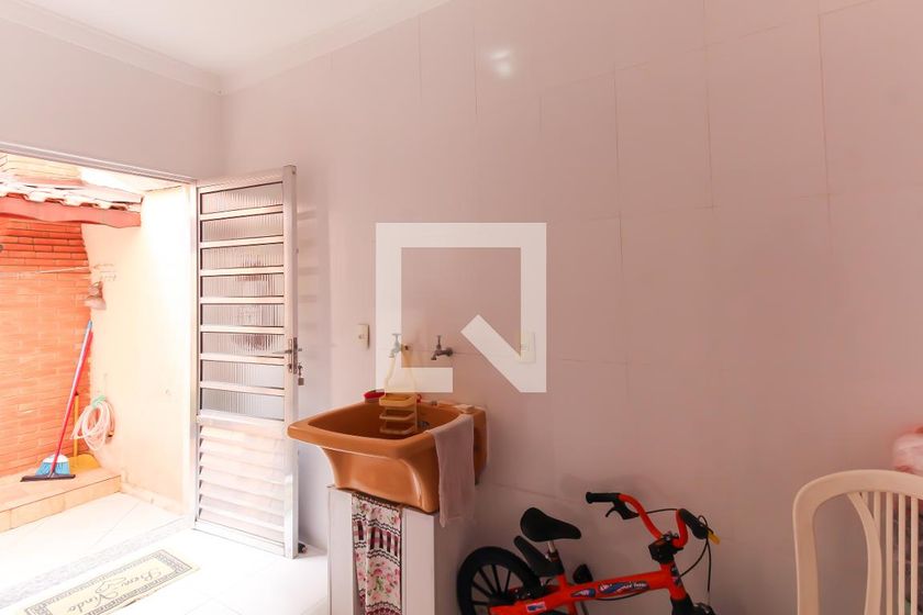 Casa, 4 quartos, 200 m² - Foto 75