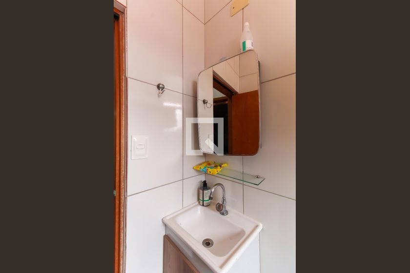 Casa, 4 quartos, 200 m² - Foto 62