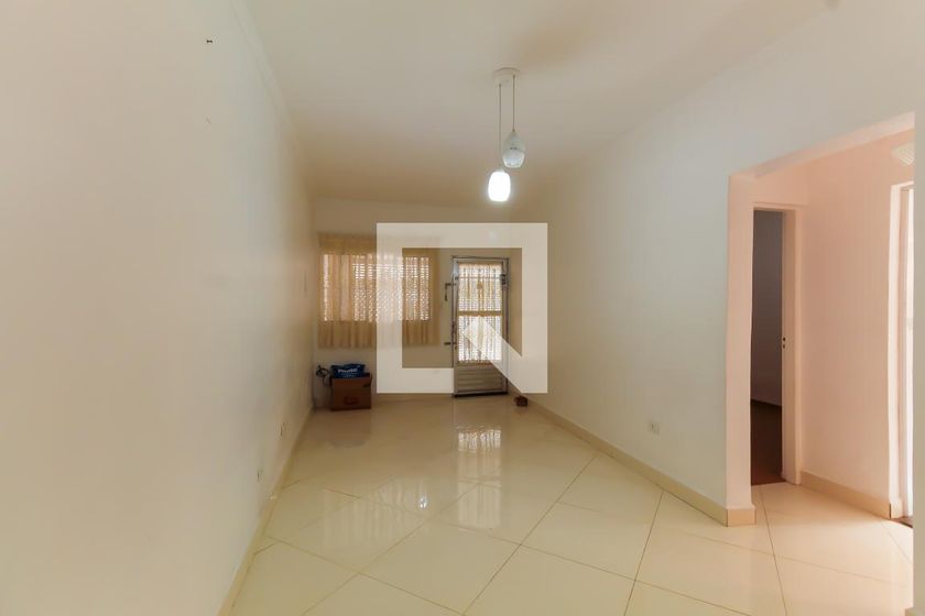 Casa, 4 quartos, 200 m² - Foto 6