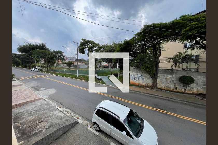 Casa, 4 quartos, 186 m² - Foto 10