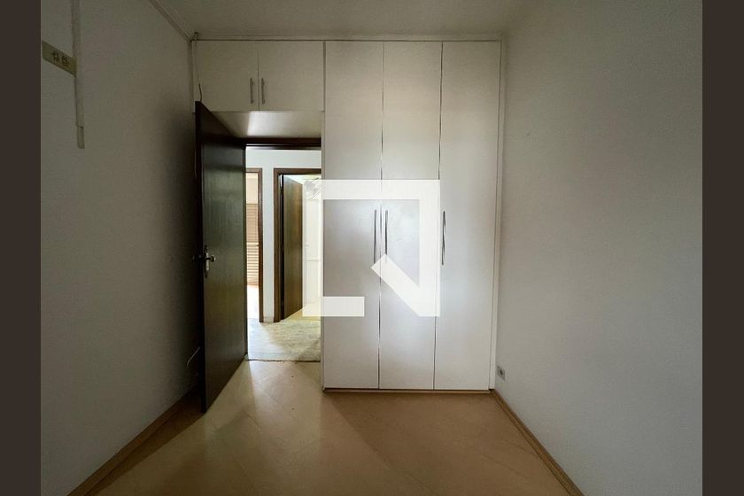 Casa, 4 quartos, 186 m² - Foto 16