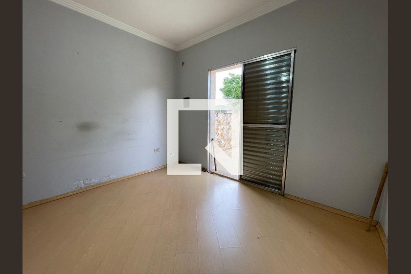Casa, 4 quartos, 186 m² - Foto 5