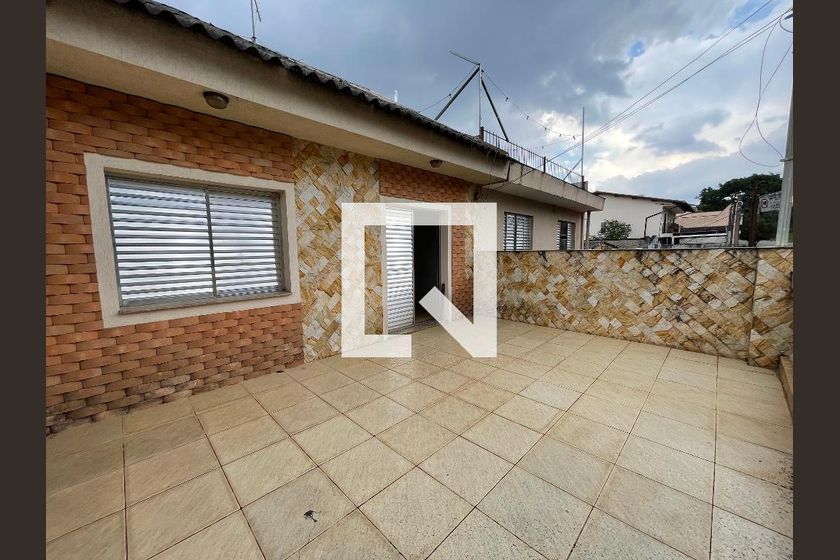 Casa, 4 quartos, 186 m² - Foto 9